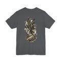 Comin' In Hot - Men's Viper Tee