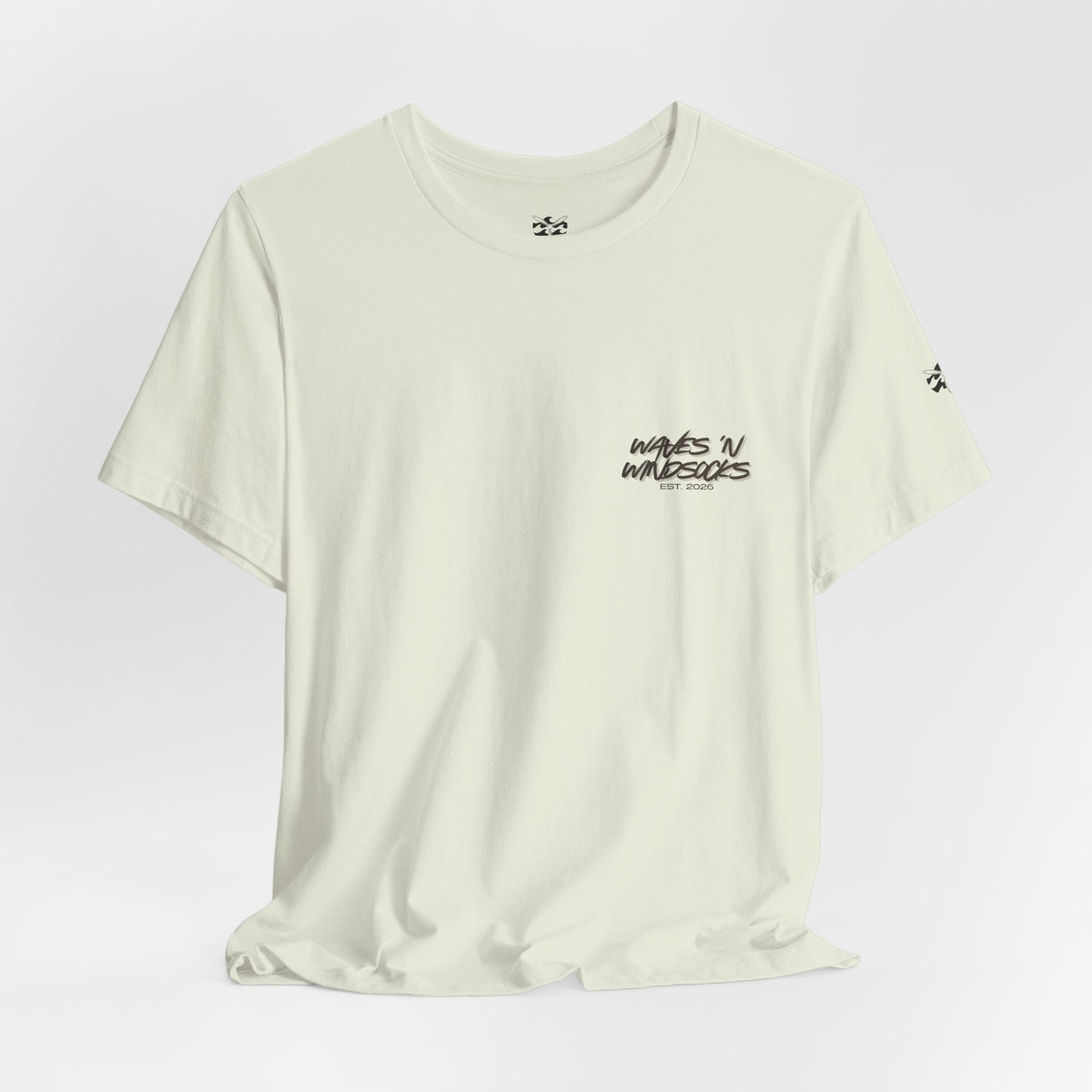 Escort Service - Men's Viper Tee