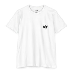 CVC White