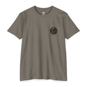 CVC Warm Gray