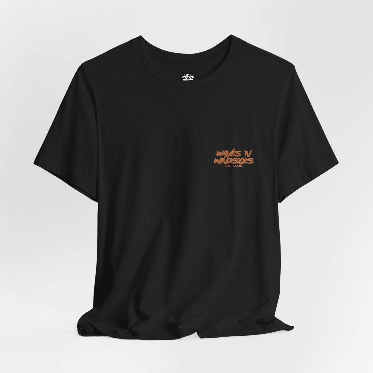 Chasing Tail - Men's Viper Tee