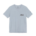 Escort Service - Men's Viper Tee