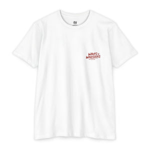 CVC White