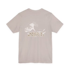 Heather Cool Grey
