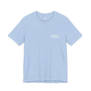 Baby Blue