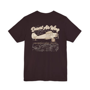 Oxblood Black