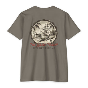 CVC Warm Gray