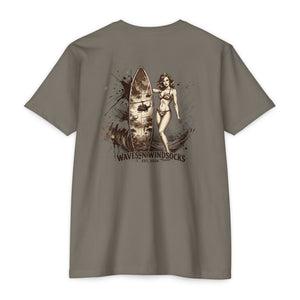 CVC Warm Gray