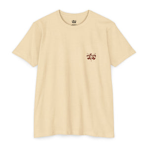 CVC Cream