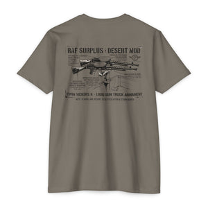 CVC Warm Gray