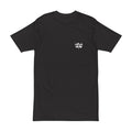 Time is a Poison - Men's Heavyweight Tee