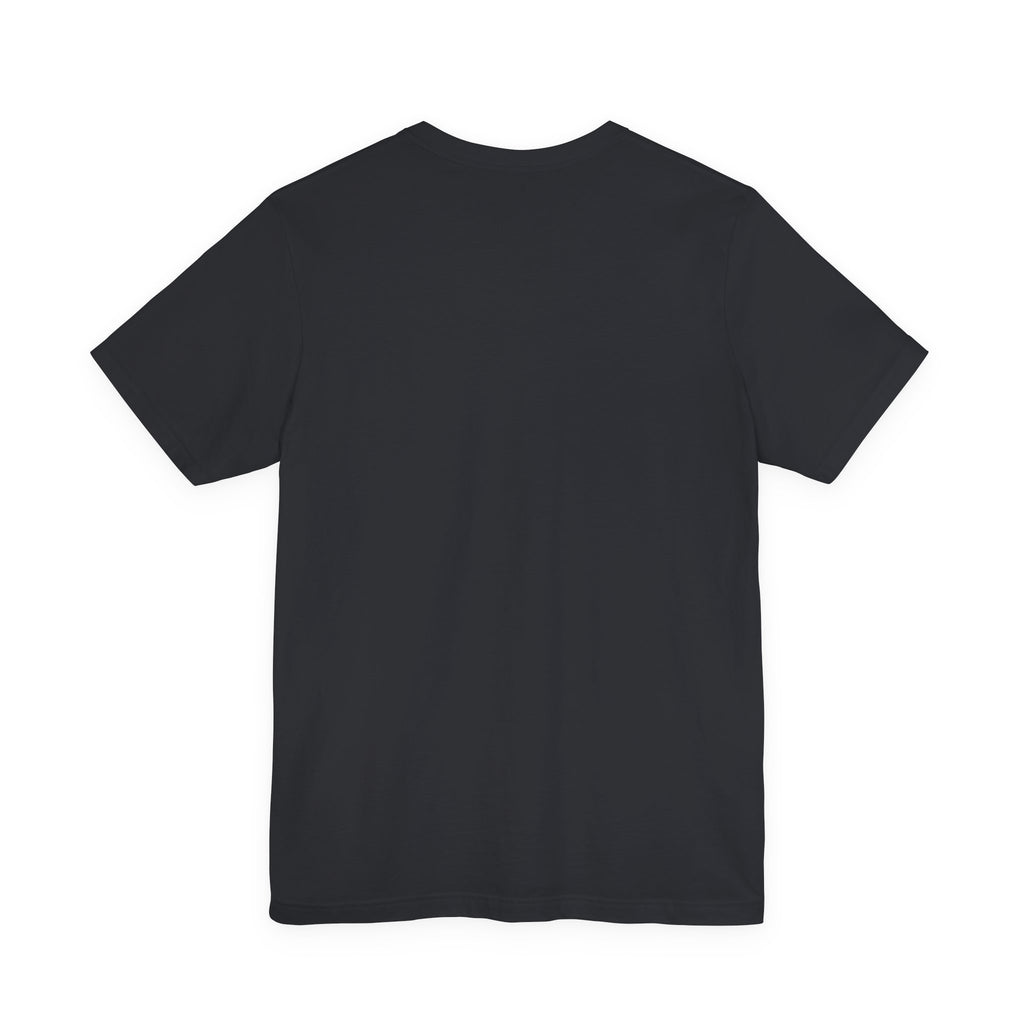 W&W Cub - Men's Cotton Jersey Tee