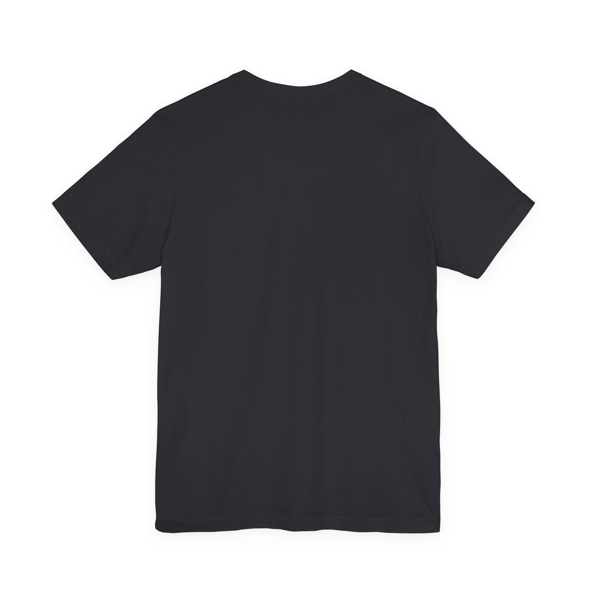 W&W Cub - Men's Cotton Jersey Tee