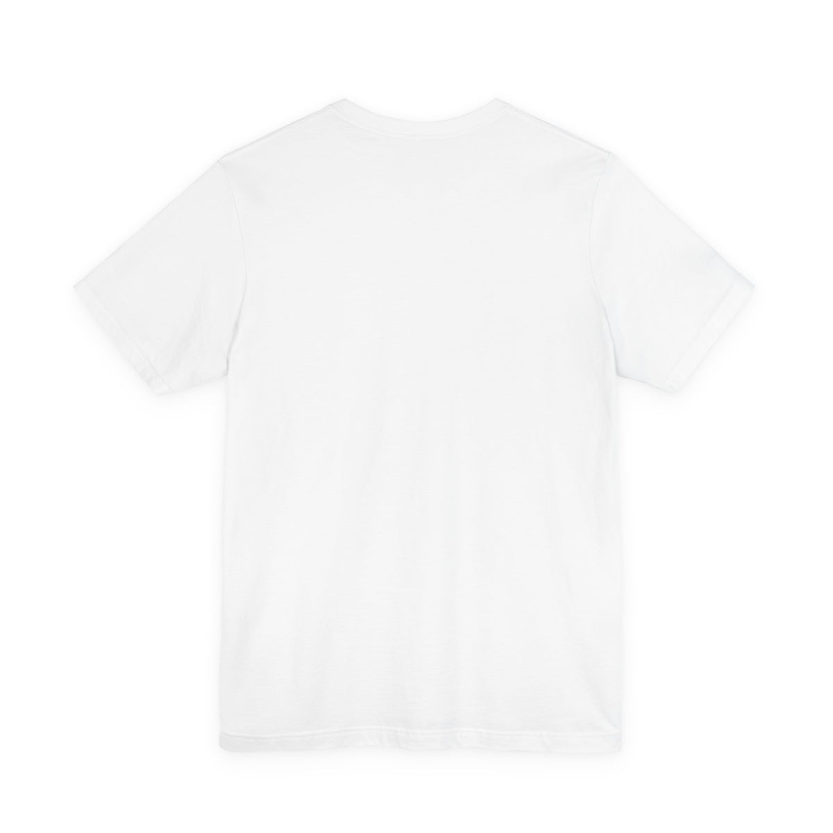 We Fly at Dawn - Unisex Jersey Short Sleeve Tee