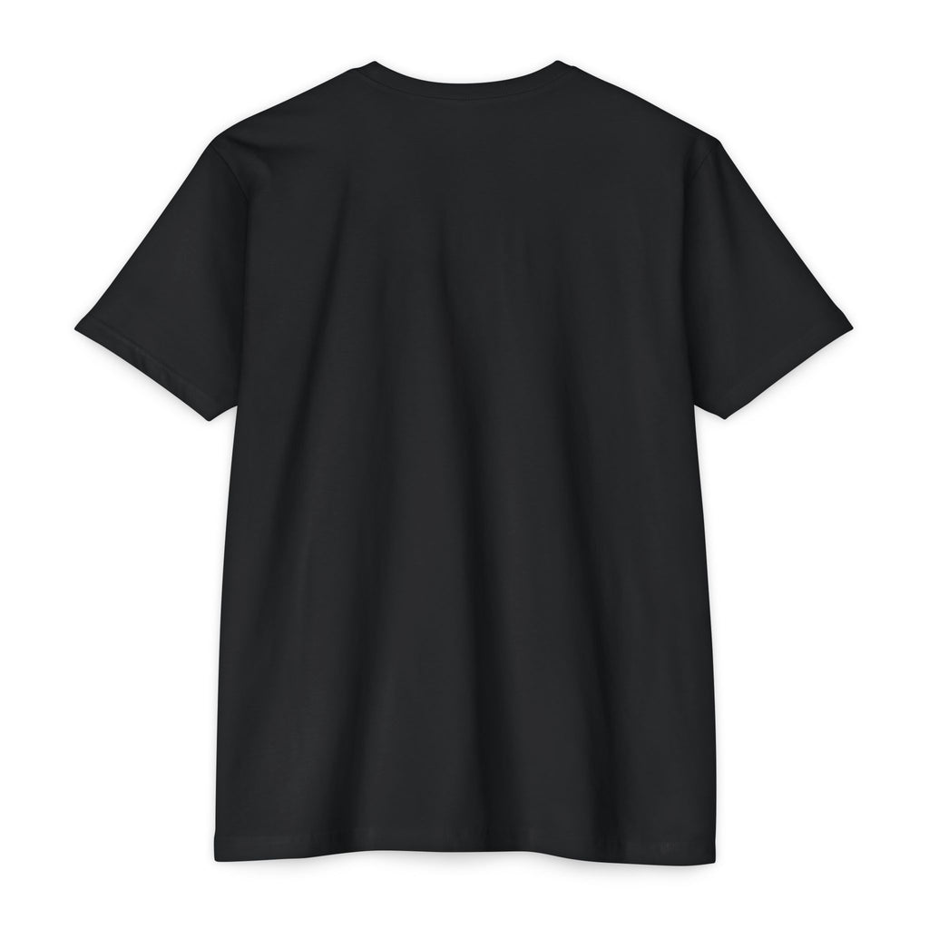 Delilah Decoy- Unisex Cotton/Poly Blend Tee