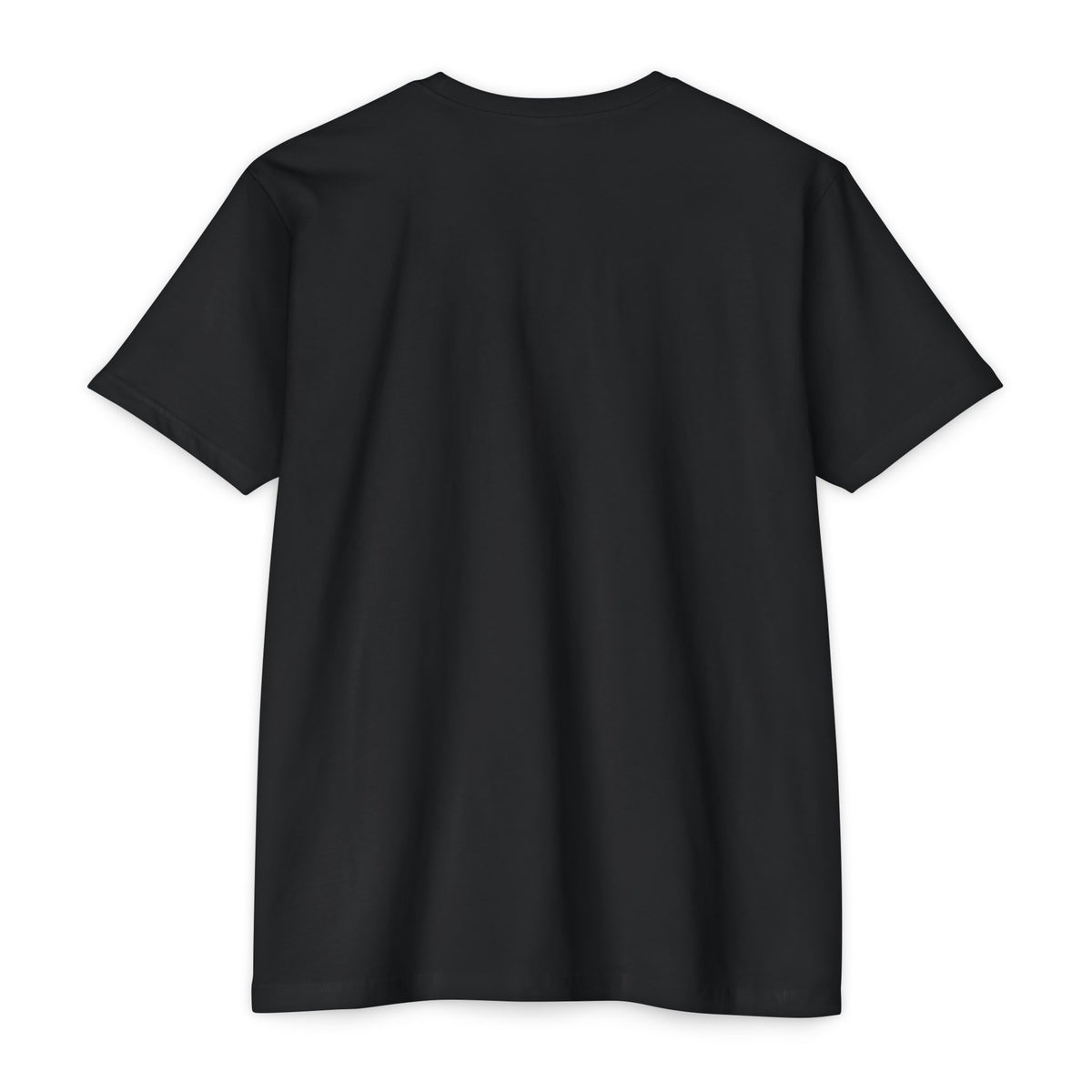 Delilah Decoy- Unisex Cotton/Poly Blend Tee
