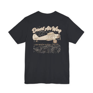Vintage Black