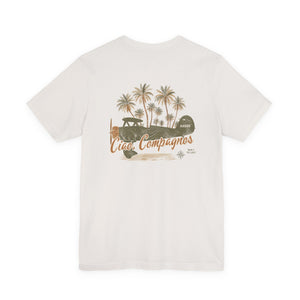Vintage White