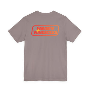 Pebble Brown