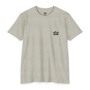 CVC Silk