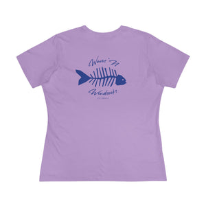 Dark Lavender
