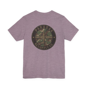 Heather Purple