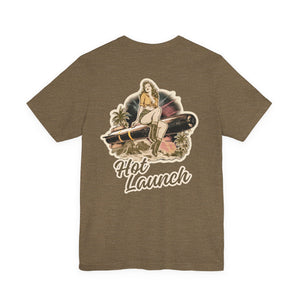 Heather Olive