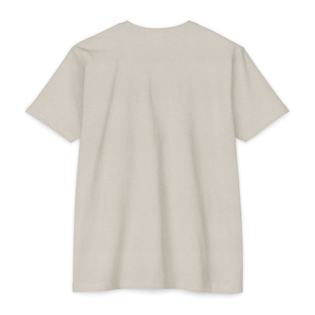 Delilah Decoy- Unisex Cotton/Poly Blend Tee