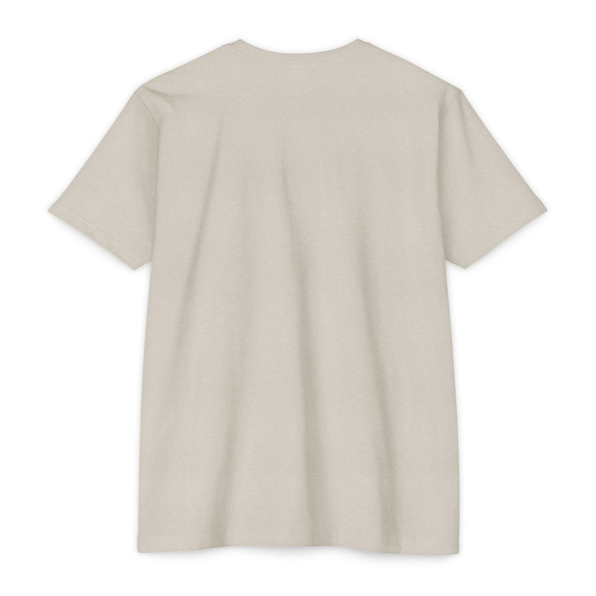 Delilah Decoy- Unisex Cotton/Poly Blend Tee