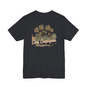 Vintage Black