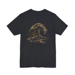 Vintage Black