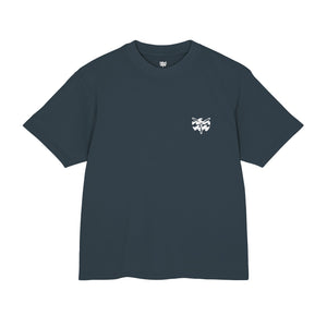 Midnight Navy