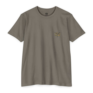CVC Warm Gray