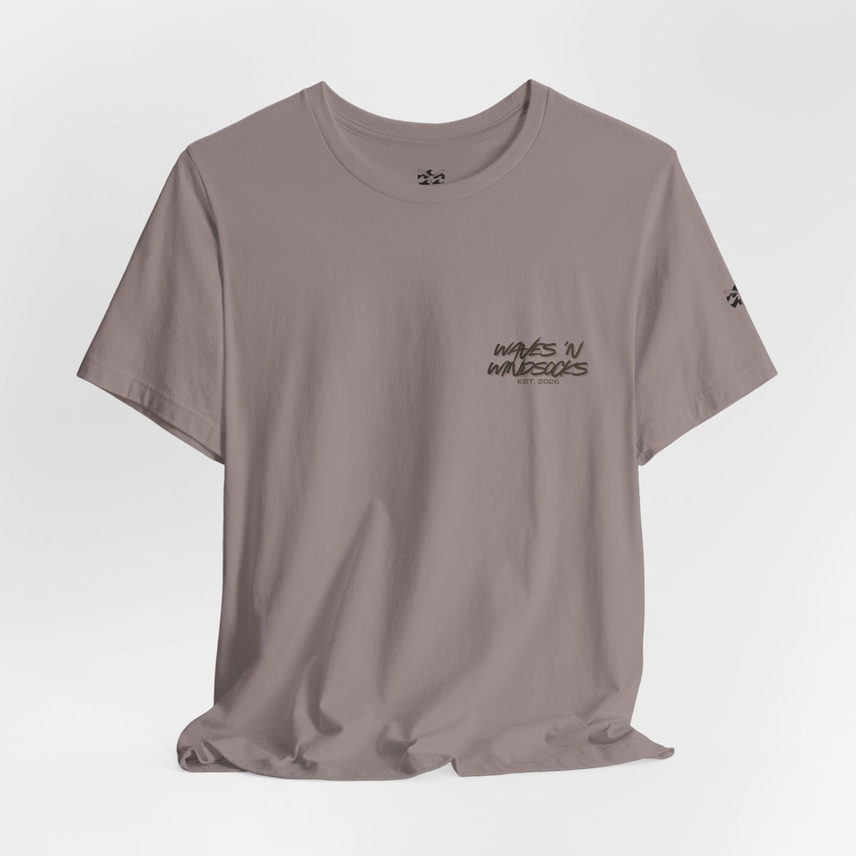 Escort Service - Men's Viper Tee