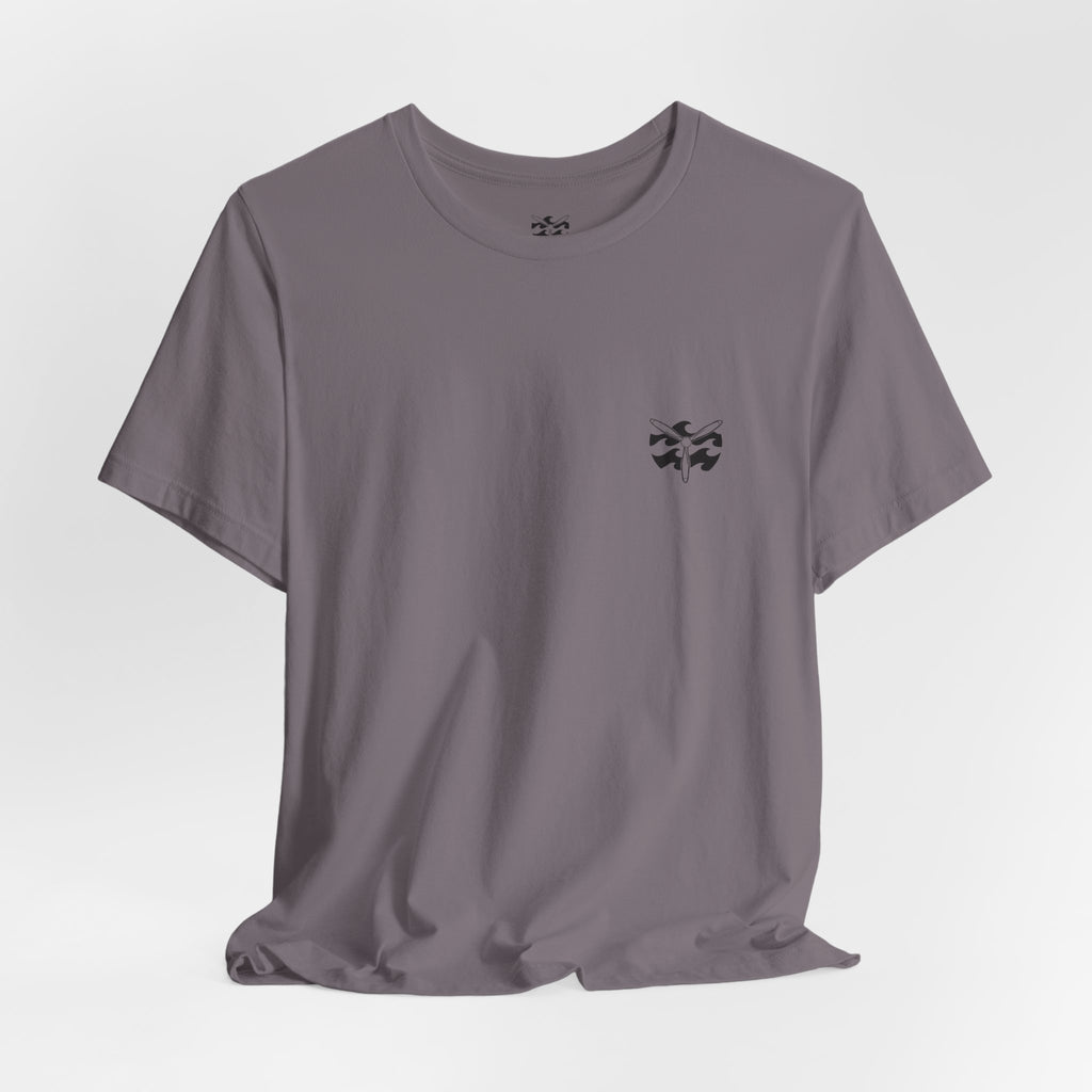 Resume Own Navigation-Men's Viper Shirt