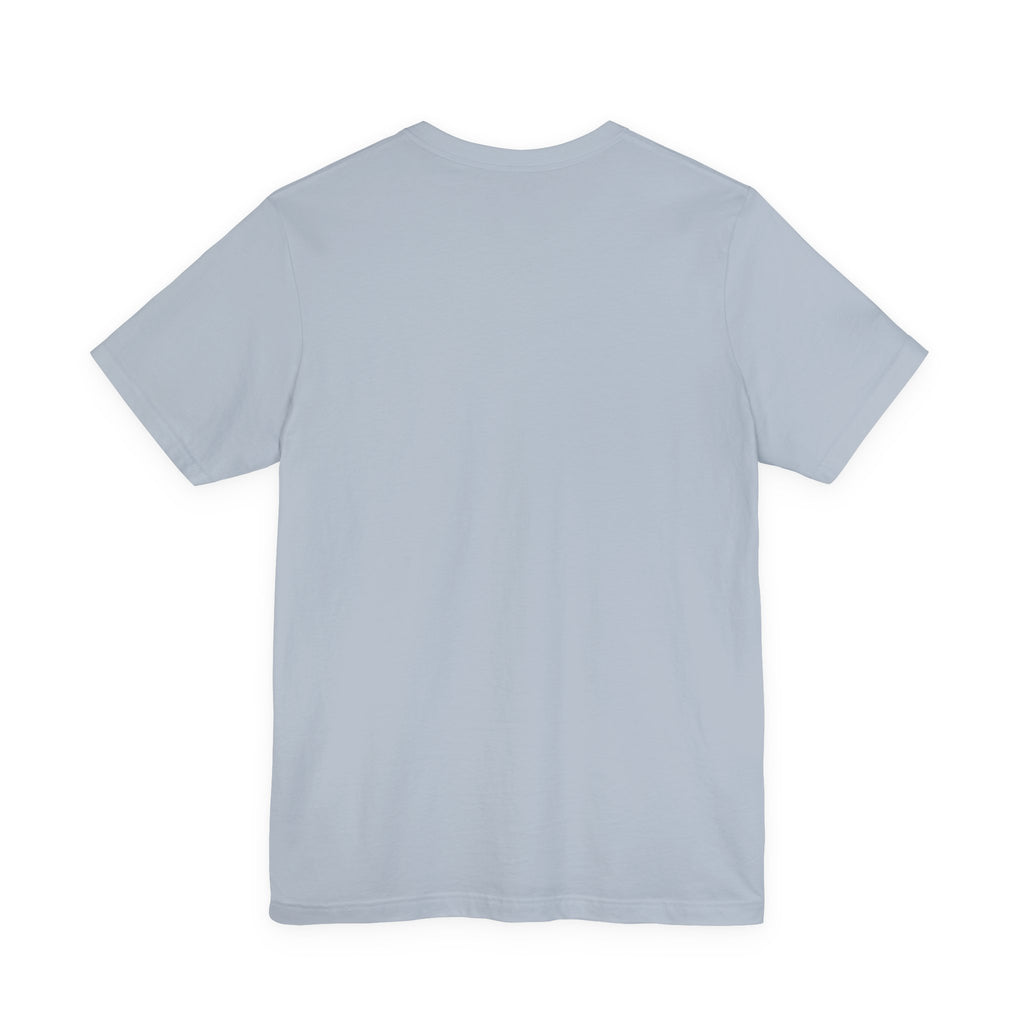 W&W Cub - Men's Cotton Jersey Tee