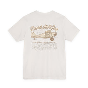 Vintage White