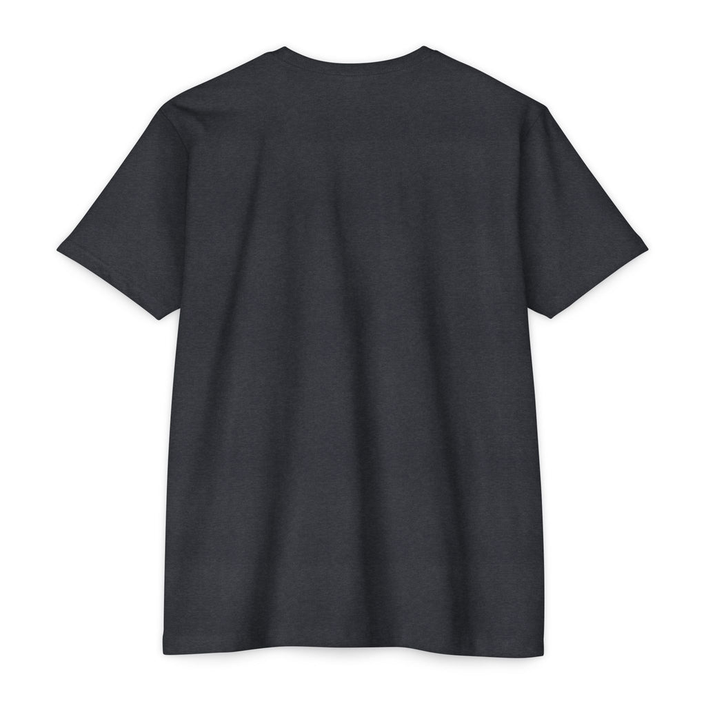 Delilah Decoy- Unisex Cotton/Poly Blend Tee
