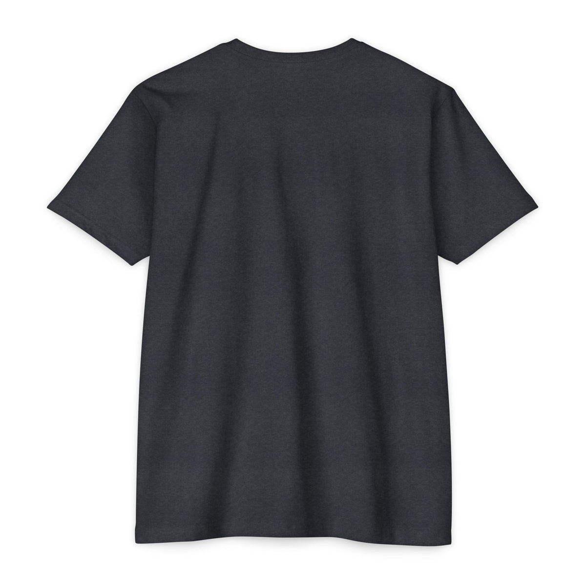 Delilah Decoy- Unisex Cotton/Poly Blend Tee
