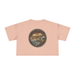 Pale Pink