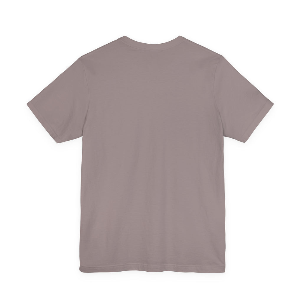 W&W Cub - Men's Cotton Jersey Tee