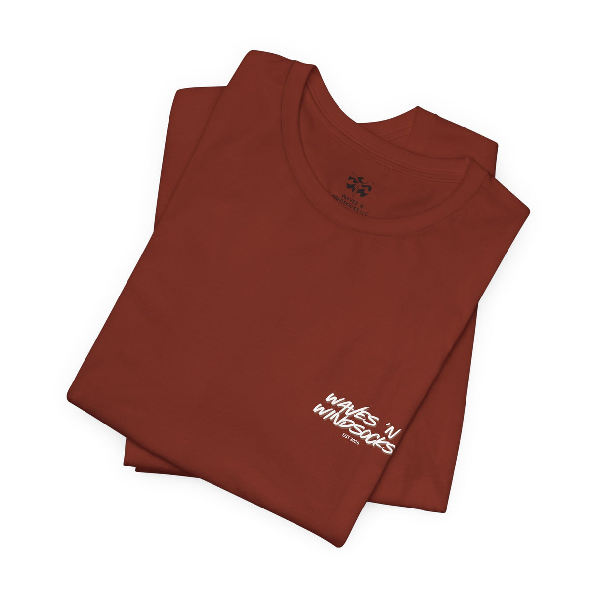 Escort Service - Unisex Cotton Jersey Tee