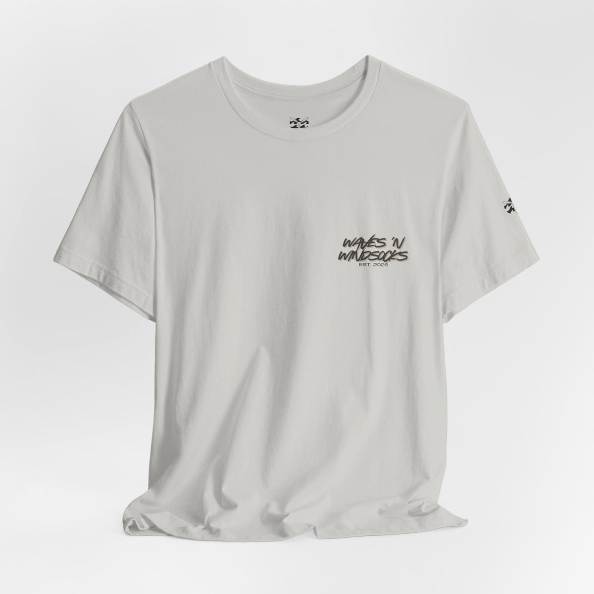 Escort Service - Men's Viper Tee