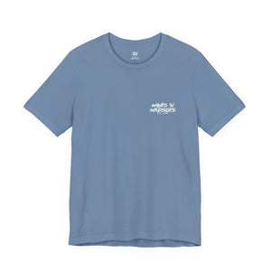 Steel Blue