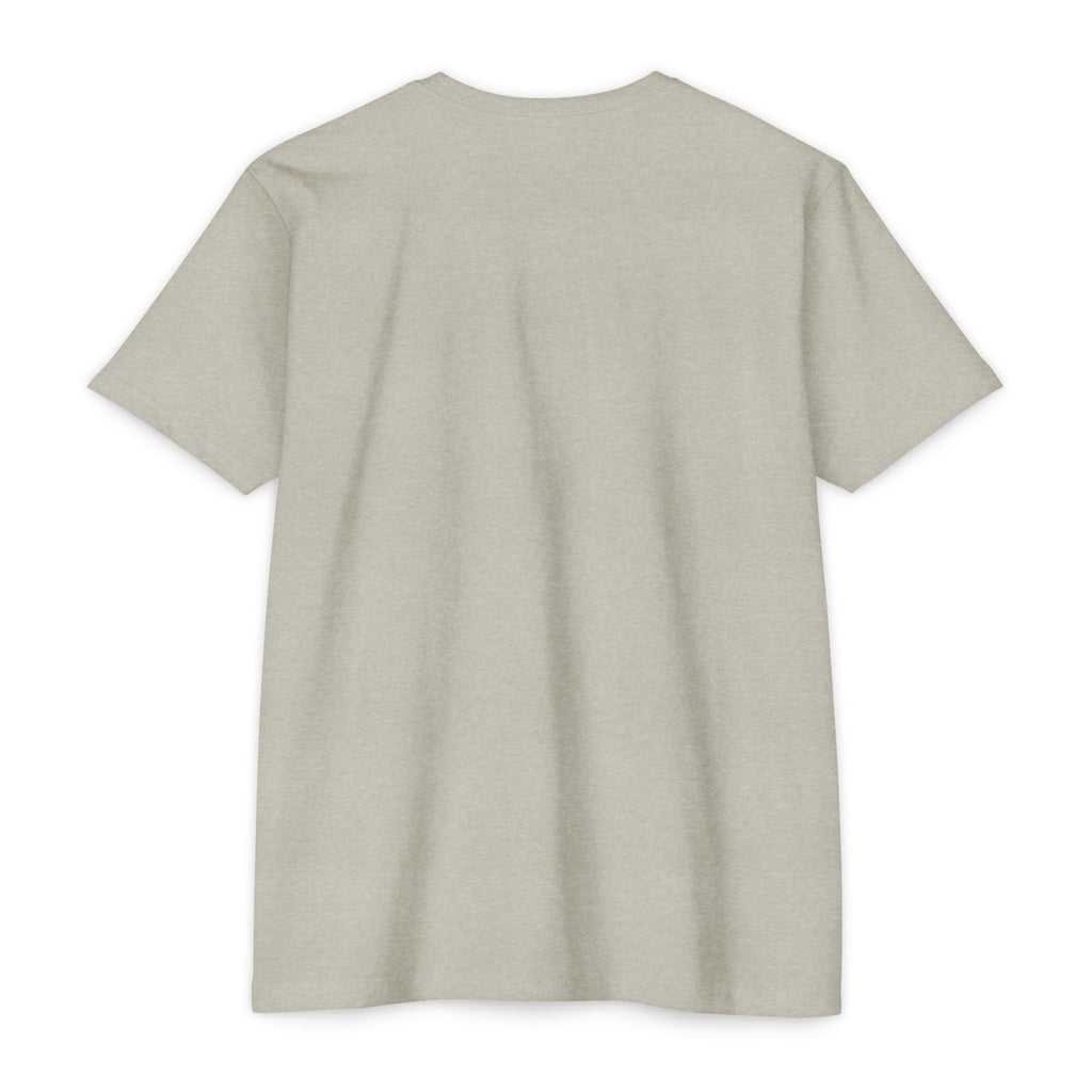 Delilah Decoy- Unisex Cotton/Poly Blend Tee