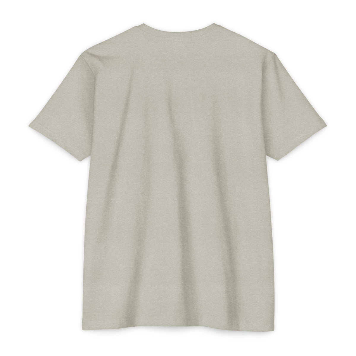 Delilah Decoy- Unisex Cotton/Poly Blend Tee
