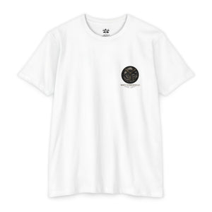 CVC White