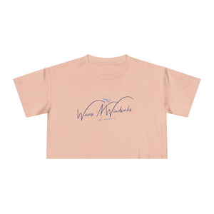 Pale Pink