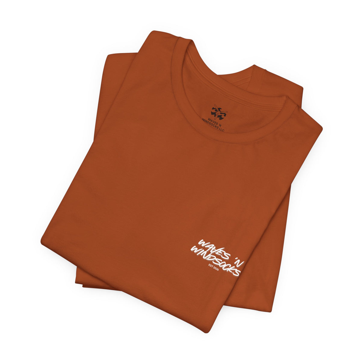 Escort Service - Unisex Cotton Jersey Tee