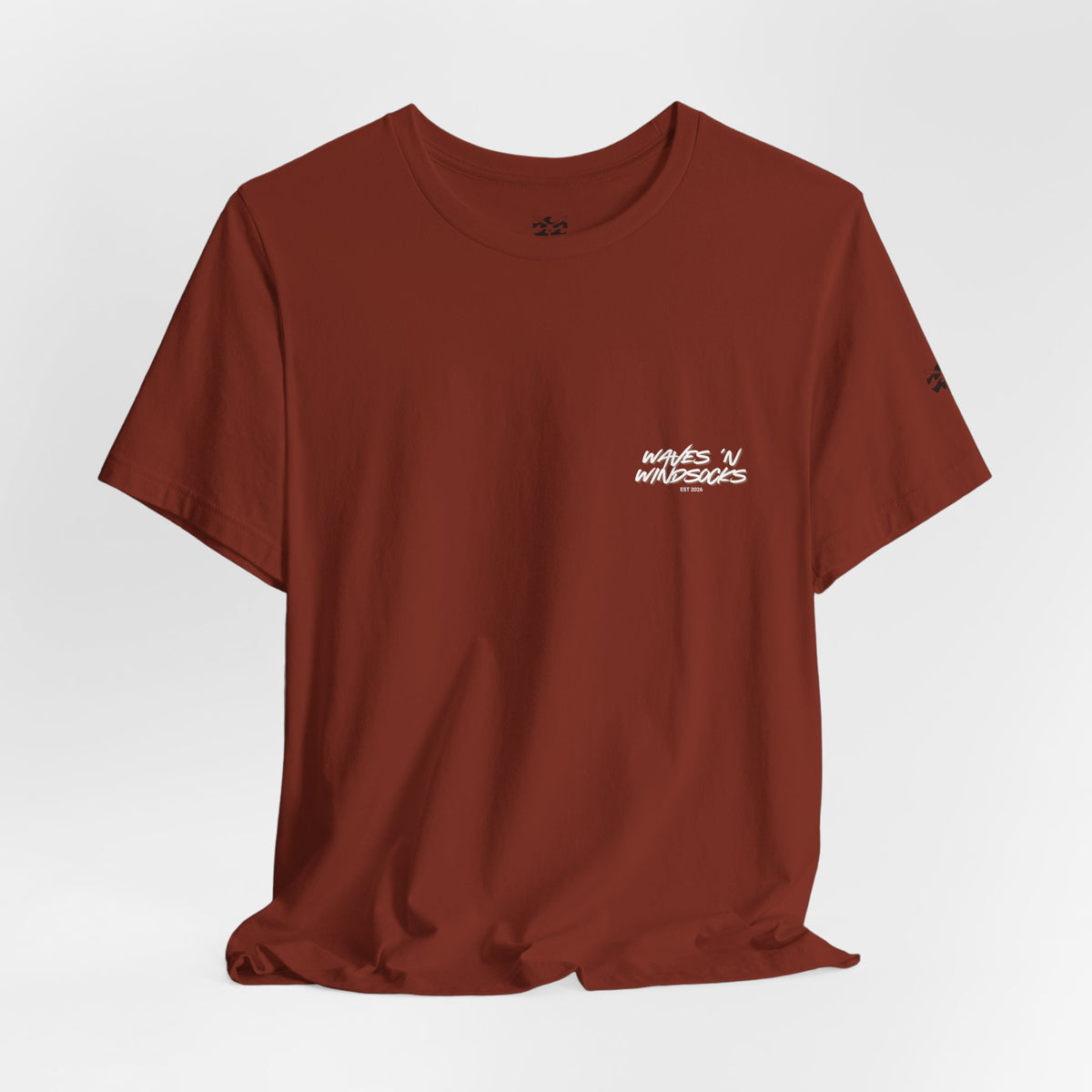 Escort Service - Unisex Cotton Jersey Tee